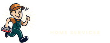 Nicky B's Repair